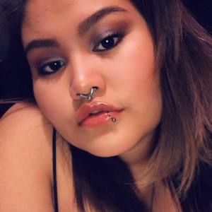 Meet your Posher, Gwen